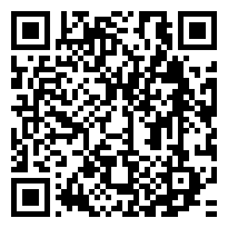 QR code for Vietnamese Beef Broth Soup