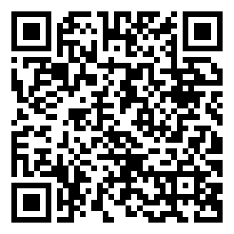 QR code for Vietnamese Chicken Broth 2