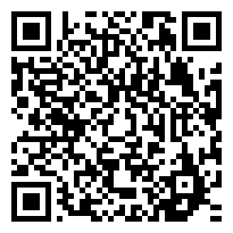QR code for Vietnamese Chicken Broth 3