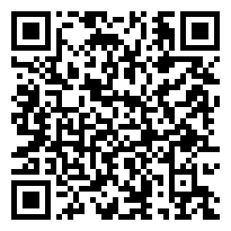 QR code for Vietnamese Chicken Broth