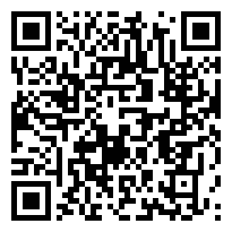 QR code for Vietnamese Fish Soup 2
