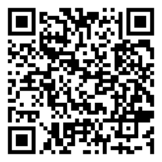 QR code for Vietnamese Fish Soup 3