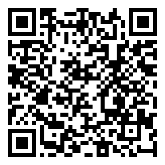 QR code for Vietnamese Fish Soup