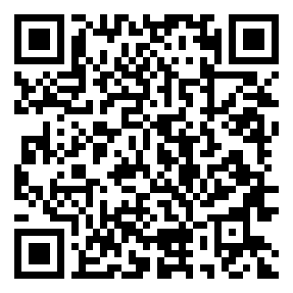 QR code for Vietnamese Lentil Pot 2