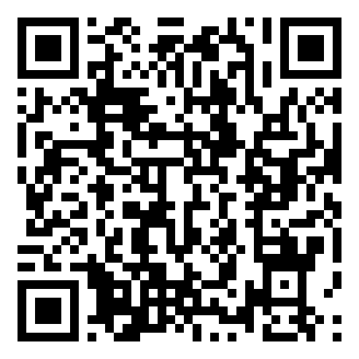 QR code for Vietnamese Lentil Pot 3