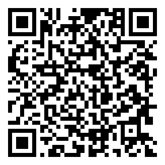 QR code for Vietnamese Lentil Pot