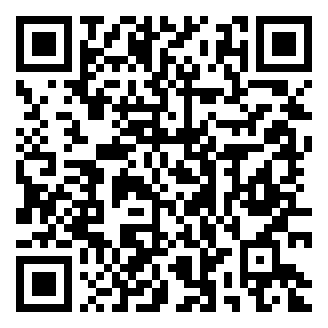 QR code for Vietnamese Vegetable Soup 2