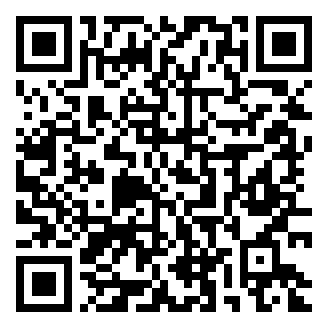 QR code for Vietnamese Vegetable Soup 3