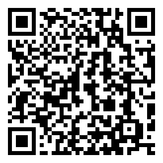 QR code for Vietnamese Vegetable Soup