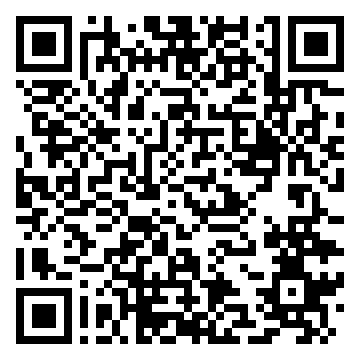 QR code for West African Beef Broth Soup 2