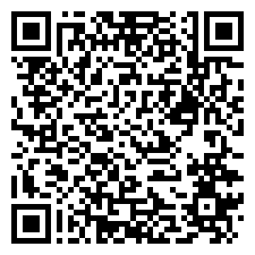 QR code for West African Beef Broth Soup 3