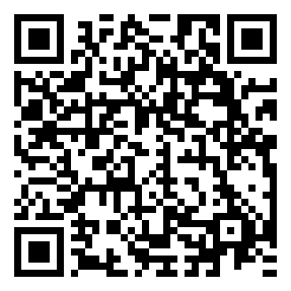 QR code for West African Beef Broth Soup