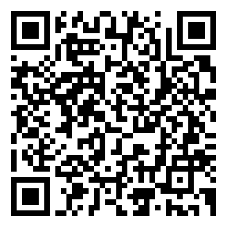 QR code for West African Chicken Broth 2