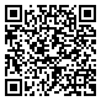 QR code for West African Chicken Broth