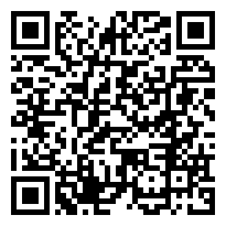 QR code for West African Fish Soup 2