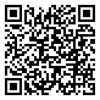 QR code for West African Fish Soup 3