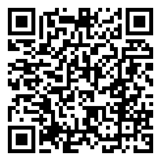 QR code for West African Fish Soup