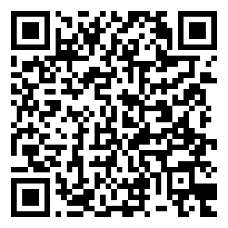 QR code for West African Lentil Pot 2