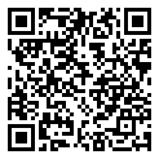 QR code for West African Lentil Pot 3