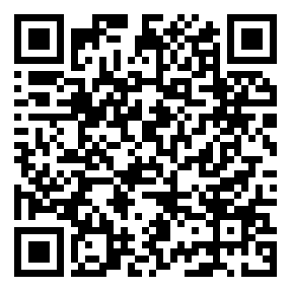 QR code for West African Lentil Pot