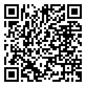 QR code for West African Vegetable Soup 2