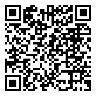 QR code for West African Vegetable Soup