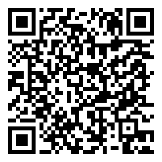 QR code for White Bean & Rosemary Soup