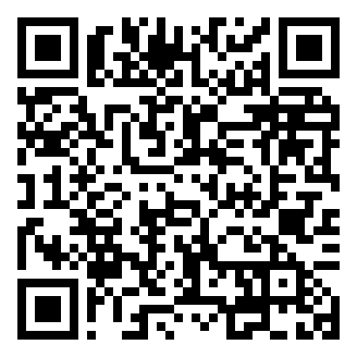 QR code for Yayla Çorbası
