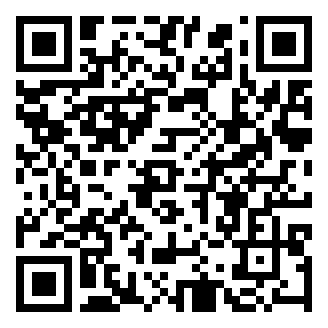 QR code for Yekik Alicha Soup