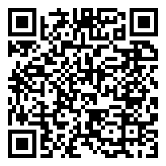 QR code for Youvarlakia Avgolemono