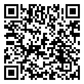 QR code for Zuppa di Farro e Verdure