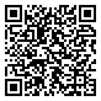 QR code for Zuppa di Lenticchie