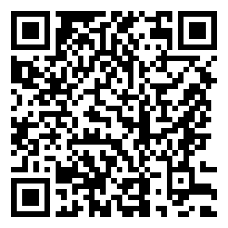 QR code for Zuppa di Pesce