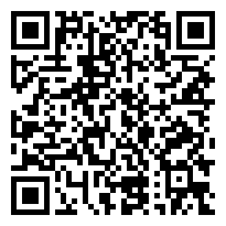 QR code for Zwiebelsuppe Fränkisch