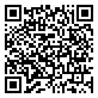 QR code for Adobo de Pimentón