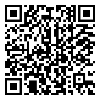QR code for Adobo Seasoning Mix