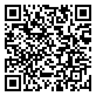 QR code for Advieh Spice Blend