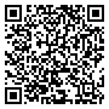 QR code for Aglio e Rosmarino per Arrosto