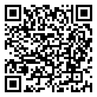 QR code for Aji Amarillo Paste