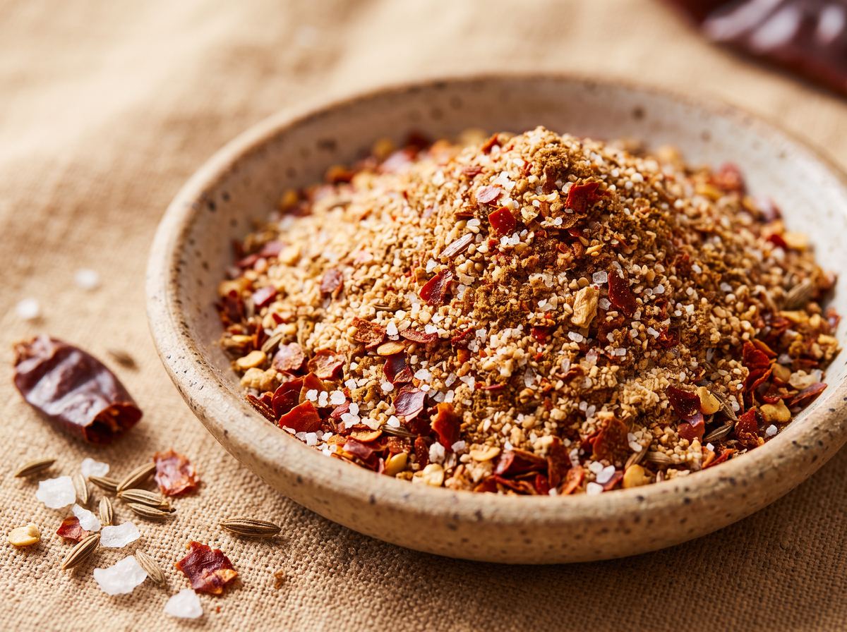 American Chili Salt 2
