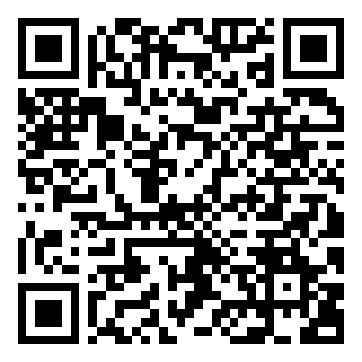 QR code for American Chili Salt 2