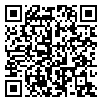 QR code for American Chili Salt
