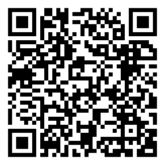 QR code for American House Rub 2