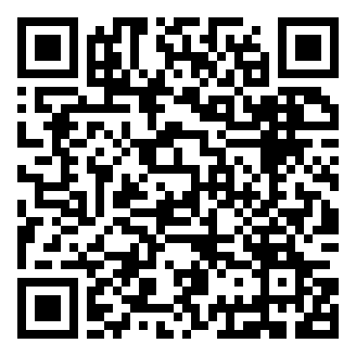 QR code for American House Rub