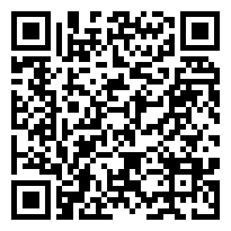 QR code for Baharat Kebab Mix