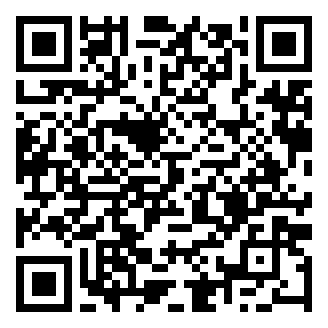 QR code for Baharat Spice Mix