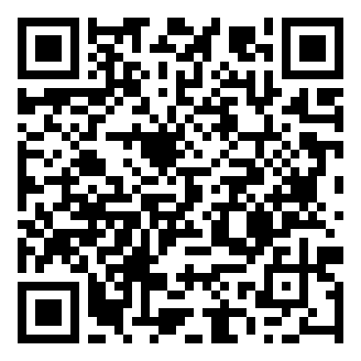 QR code for Baklava Spice Mix