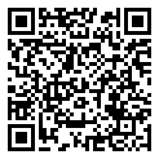 QR code for Barbecue Rub