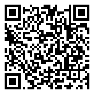 QR code for Berbere Blend