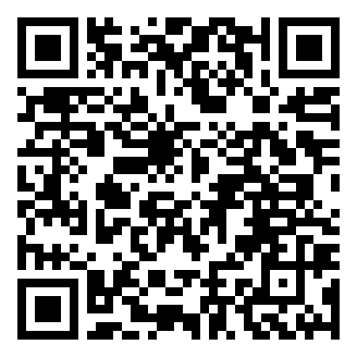 QR code for Berbere